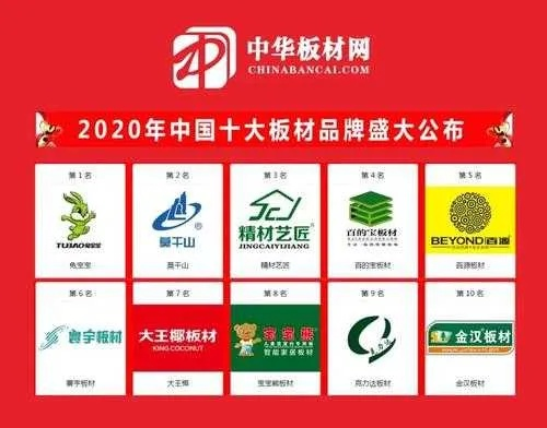 崇明区三层实木板材品牌全解析，选对板材，装修不踩坑