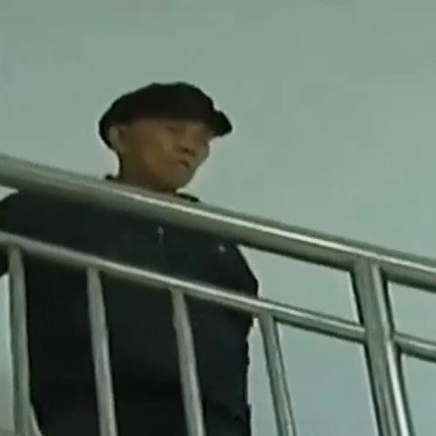 输入姓名查开房记录，真相、风险与法律边界