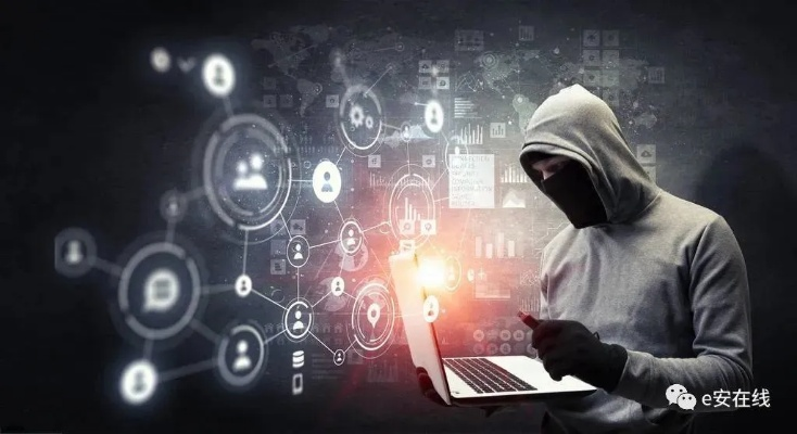 诚信黑客先做事后付款—网络安全的双刃剑
