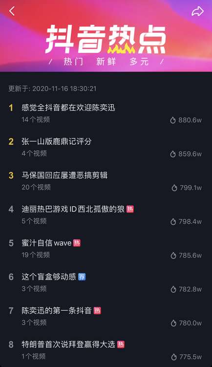 抖音月付里能提现吗现在？一篇深度解读为你揭晓答案