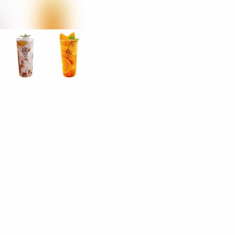 盐城茶饮招商加盟品牌大全