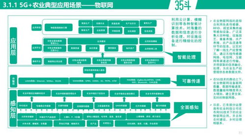 探索台湾主板市场，精选品牌与技术解析