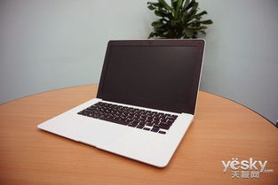 海尔电脑全解析，从HOPEX到Toshiba，你的需求都能被精准满足