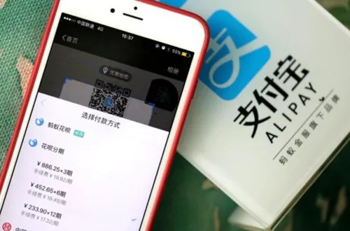 云付套出来花呗教程全解析，一步步教你轻松操作