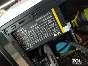 电脑主机选购指南，简单实用品牌推荐与避坑技巧