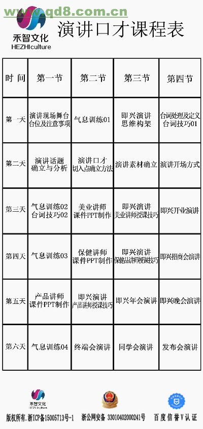 阜新靠谱的早教品牌加盟指南