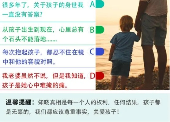 阜新靠谱的早教品牌加盟指南