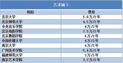 户外品牌大盘点，从专业到日常，你的户外装备选对了吗？