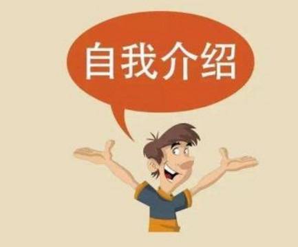 户外品牌大盘点，从专业到日常，你的户外装备选对了吗？