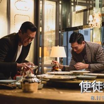 怎么找到黑客的联系方式
