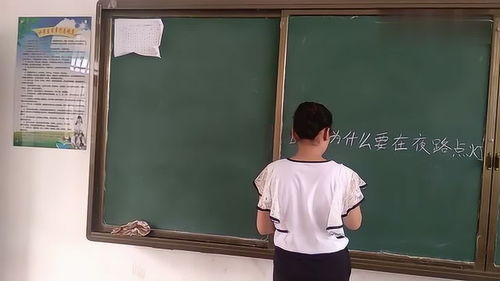 从教书匠到点灯人，乡村教师如何点亮乡村未来？