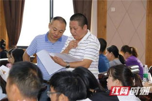从教书匠到点灯人，乡村教师如何点亮乡村未来？