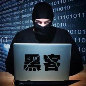 网络黑客的联系方式，揭秘暗网中的隐秘通道与安全警示