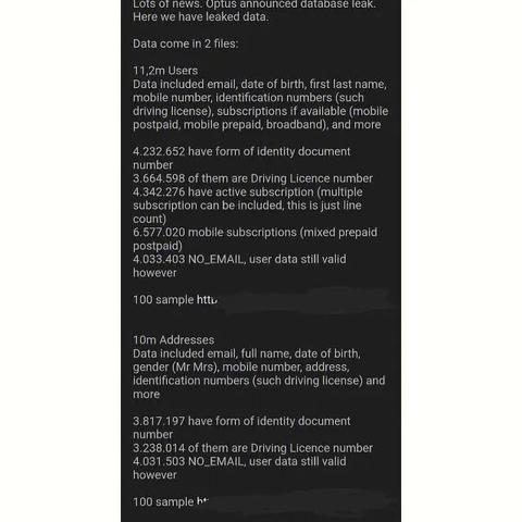 网络黑客的联系方式，揭秘暗网中的隐秘通道与安全警示