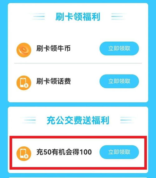 羊小咩便荔卡额度套出真实性解析