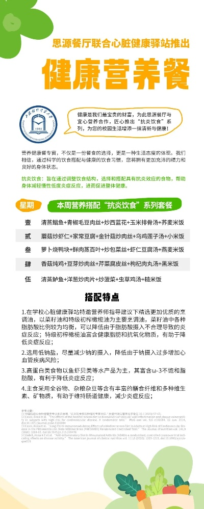 营养餐加盟店热门品牌推荐