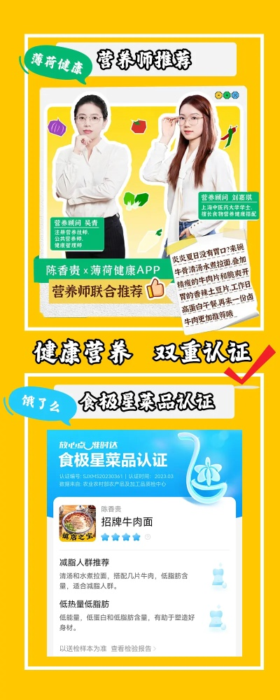 营养餐加盟店热门品牌推荐