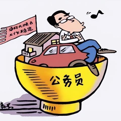 开房记录删除全攻略，合法途径、注意事项与常见误区