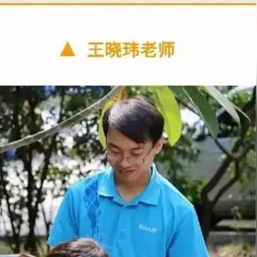 开房记录到底能保存多久？看完这篇你就懂了！