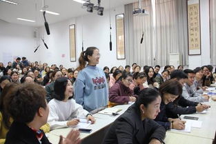 师范生助力乡村教育，从课堂到田野的成长之路