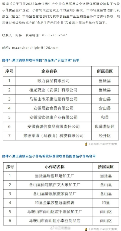 马鞍山饮品加盟品牌大全