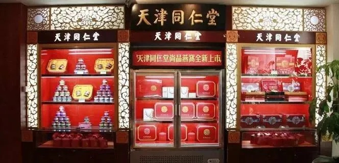 天津白酒品牌全解析，老字号与新势力如何突围？