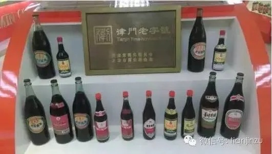 天津白酒品牌全解析，老字号与新势力如何突围？