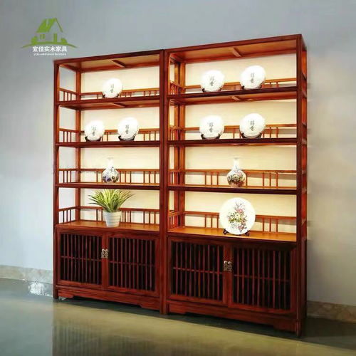 北京茶叶展示柜品牌排行，选对柜子，让好茶更上镜