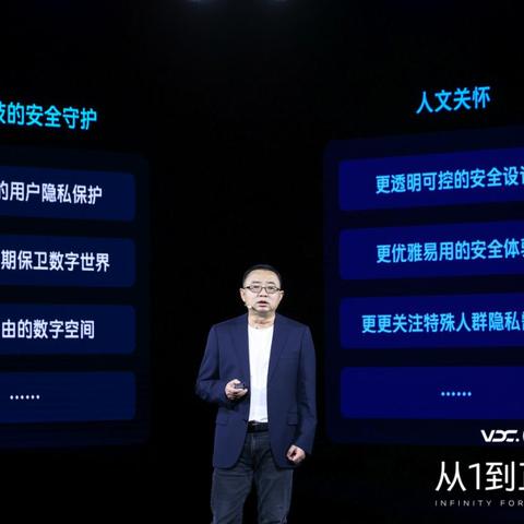 手机隐私安全指南，如何识别和防范通话记录盗取风险