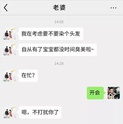 关于老公查老婆QQ聊天记录的探讨，理解与信任的边界