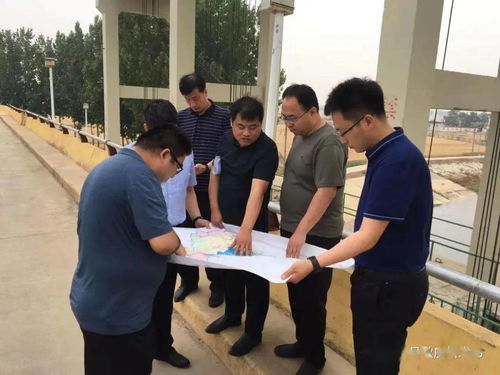 宁德福安学西点指南，从零基础到职业烘焙的进阶之路