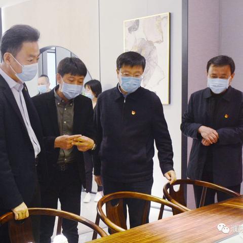 复工后家居品牌如何适应新常态