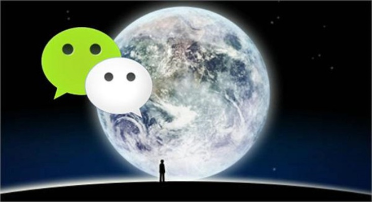 关于微信隐私保护与情感沟通的实用指南（含案例分析）