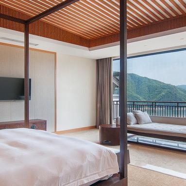 私人如何查询酒店住宿记录，揭秘隐私保护与信息获取的边界