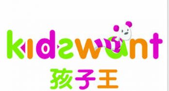 母婴品牌CY，从创新到成长的旅程