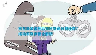 京东白条套现全解析，风险与技巧，看完再决定是否参与
