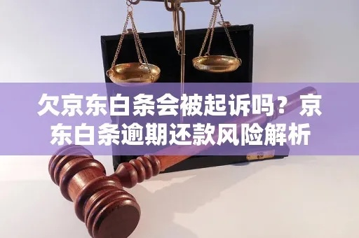 京东白条套现全解析，风险与技巧，看完再决定是否参与