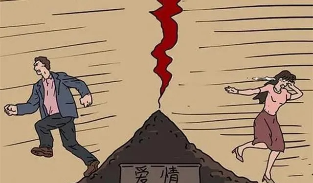 宾馆开房记录查询全攻略，合法途径、避坑指南与真实案例解析