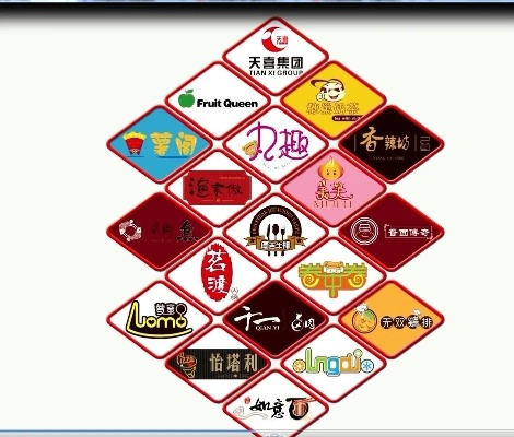 河北餐饮加盟商热门品牌一览