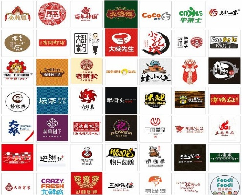 河北餐饮加盟商热门品牌一览