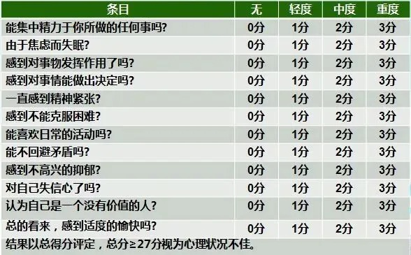 开房记录查询全攻略，合法途径、注意事项与常见问题