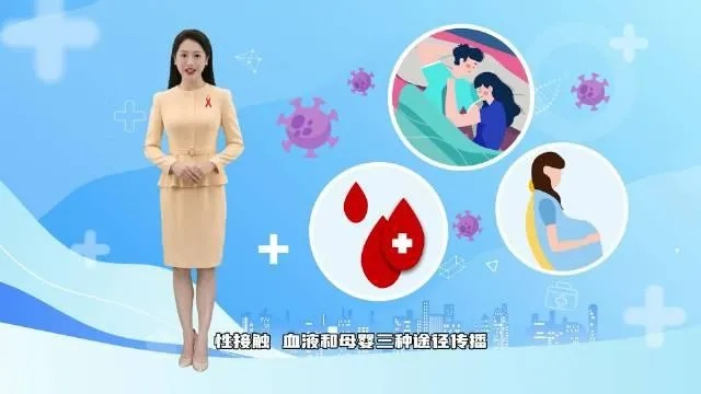 开房记录查询全攻略，合法途径、注意事项与常见问题