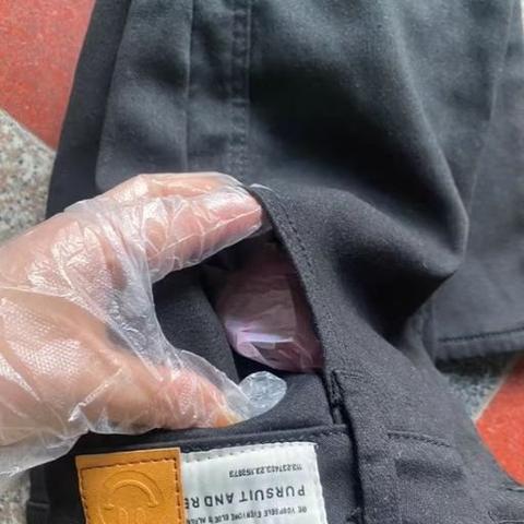 漳州牛仔裤加盟品牌大盘点