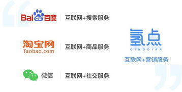 2023最新指南，广播广告网站如何帮企业精准触达千万用户？