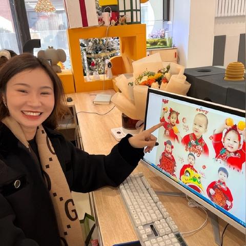 天津靠谱的早教品牌加盟指南