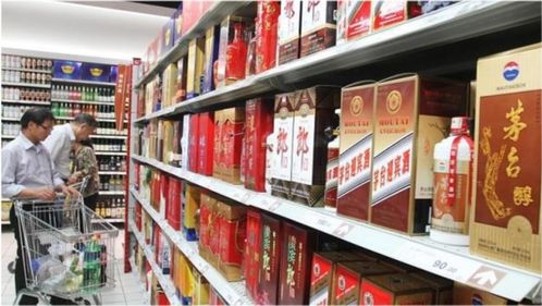 山西五金品牌崛起记，品质日用五金如何从小作坊变身大品牌？
