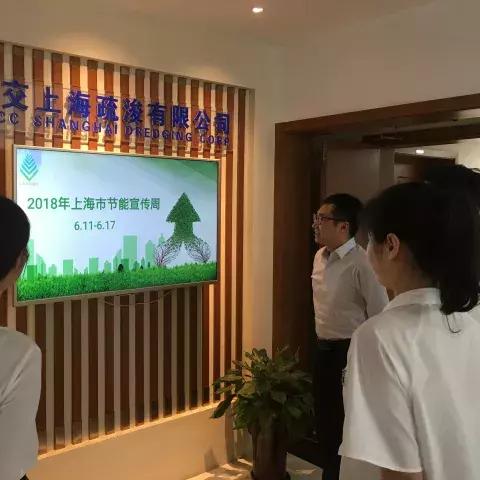 智慧管廊展板设计全攻略，从创意到落地的实用指南