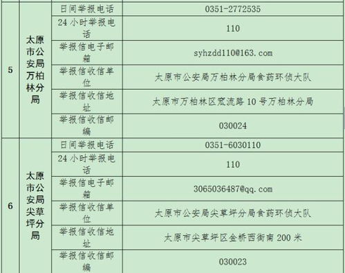 公安内网查开房记录全解析，流程、注意事项与典型案例
