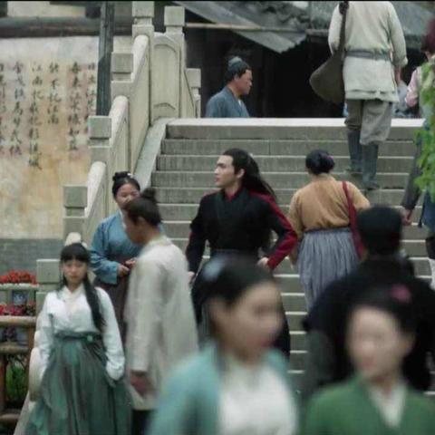 杨幂代言的蕾丝面膜，温柔与科技的碰撞，揭秘护肤新趋势