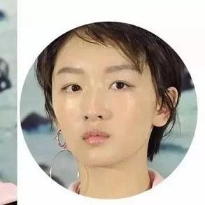 杨幂代言的蕾丝面膜，温柔与科技的碰撞，揭秘护肤新趋势